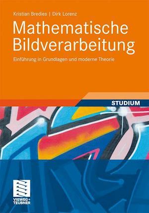 Mathematische Bildverarbeitung