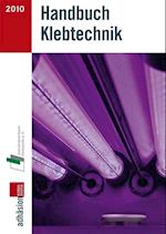 Handbuch Klebtechnik 2010/2011