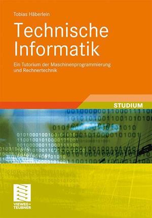 Technische Informatik