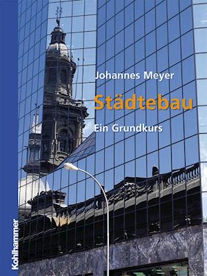 Städtebau