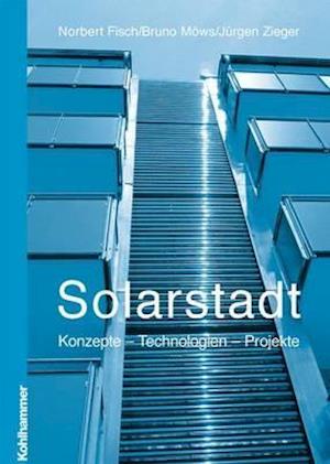 Solarstadt