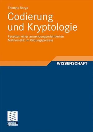 Codierung und Kryptologie