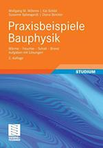 Praxisbeispiele Bauphysik