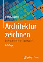 Architektur zeichnen