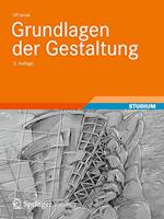 Grundlagen der Gestaltung