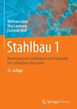 Stahlbau 1