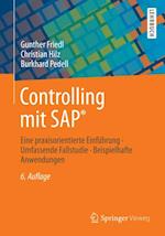 Controlling mit SAP®