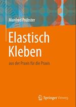 Elastisch Kleben