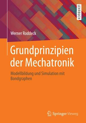 Grundprinzipien der Mechatronik