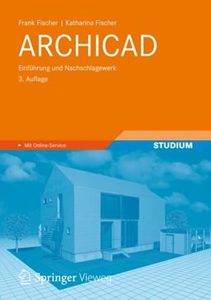 ARCHICAD