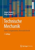 Technische Mechanik