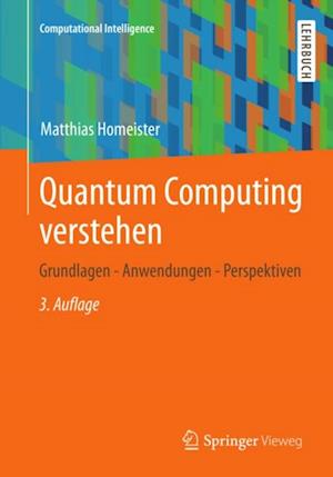 Quantum Computing verstehen