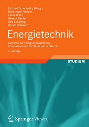 Energietechnik