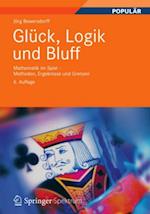 Glück, Logik und Bluff