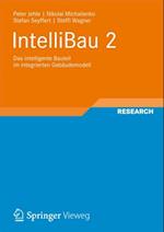 IntelliBau 2