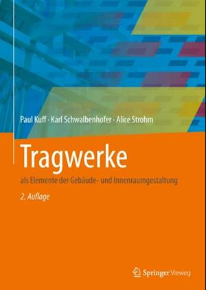 Tragwerke