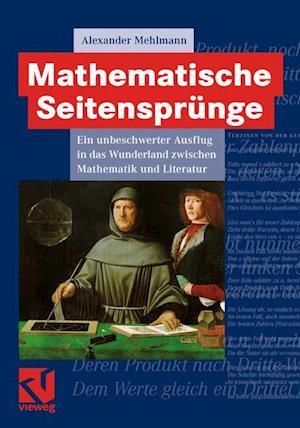 Mathematische Seitensprünge