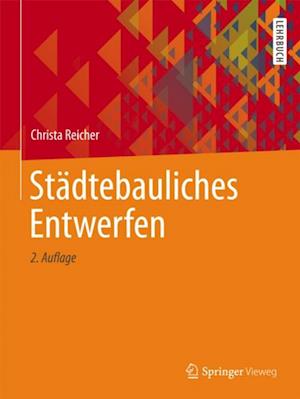 Städtebauliches Entwerfen