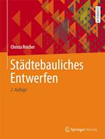 Städtebauliches Entwerfen