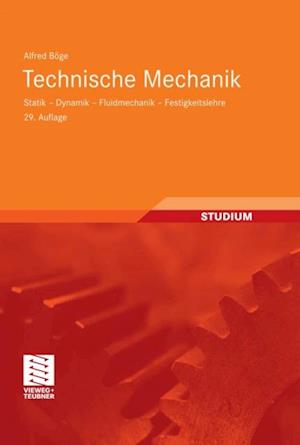 Technische Mechanik