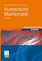 Numerische Mathematik