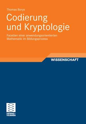 Codierung und Kryptologie