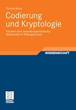 Codierung und Kryptologie