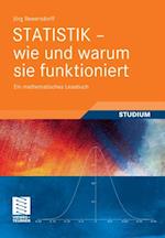 Statistik - wie und warum sie funktioniert