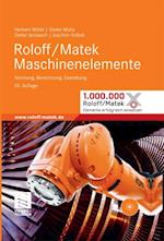 Roloff/Matek Maschinenelemente