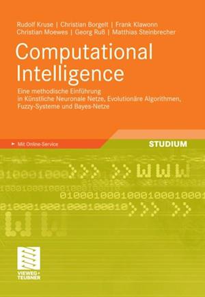 Computational Intelligence