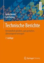 Technische Berichte