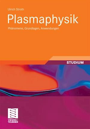 Plasmaphysik