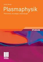 Plasmaphysik