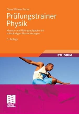 Prüfungstrainer Physik