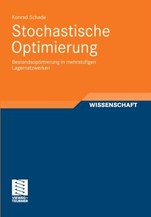 Stochastische Optimierung