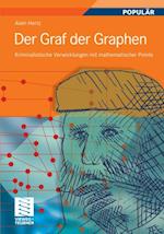 Der Graf der Graphen