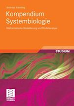 Kompendium Systembiologie