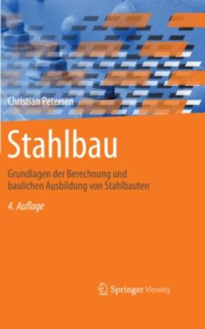 Stahlbau