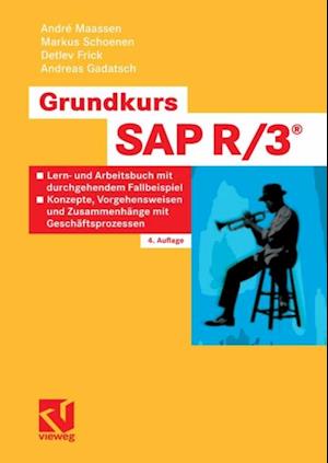 Grundkurs SAP R/3®