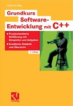 Grundkurs Software-Entwicklung mit C++