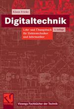 Digitaltechnik