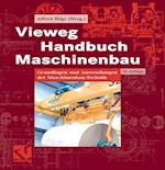 Vieweg Handbuch Maschinenbau