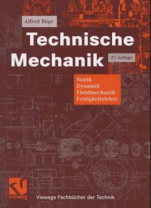 Technische Mechanik