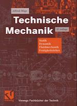 Technische Mechanik