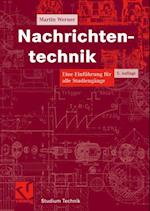 Nachrichtentechnik