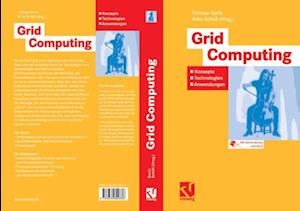 Grid Computing