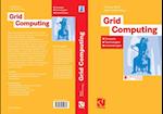 Grid Computing