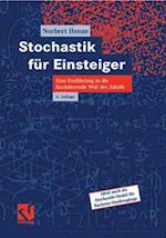 Stochastik für Einsteiger