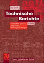 Technische Berichte