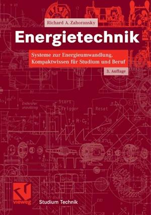 Energietechnik